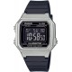 Reloj Casio W-217HM-7BVEF Hombre Digital Quartz Resin Strap