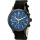 Reloj Timex TW4B04200 Hombre Expedition Scout Chronograph (Importación USA)