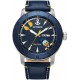 Reloj Citizen AW0075-06W Dress Model AW0075-06W