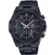 Reloj Casio EFR-S567DC-1AVUEF Hombre Analogue Quartz Stainle (Importación USA)