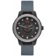 Reloj PUMA P5022 Hombre Analogue Quartz Silicone Strap 4013496596854