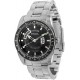 Reloj Invicta INVICTA-5781 Hombre 5781 II Collection Stainless Steel Tachymeter Bezel