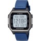 Reloj Timex TW5M28800JV Hombre Command Urban 47mm