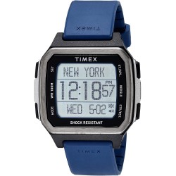 Reloj Timex TW5M28800JV Hombre Command Urban 47mm