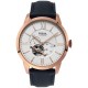 Reloj Fossil ME3171 Hombre Townsman Automatic Stainless Steel Mechanical