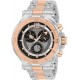 Reloj Invicta 31347 Subaqua Chronograph Quartz Hombre (Importación USA)