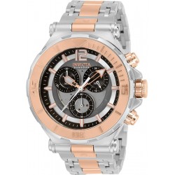 Reloj Invicta 31347 Subaqua Chronograph Quartz Hombre (Importación USA)
