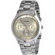 Reloj Fossil FS4669 Hombre Ansel Stainless Steel
