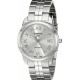 Reloj Tissot T0494101103301 Hombre Stainless Steel Analog Be (Importación USA)