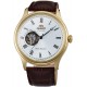 Reloj ORIENT FAG00002W0 Analogue Automatic