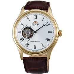 Reloj ORIENT FAG00002W0 Analogue Automatic