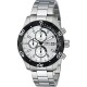 Reloj Invicta 17749 Hombre Specialty Analog Display Japanese (Importación USA)