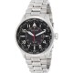 Reloj Citizen BX1010-53E Promaster Nighthawk Analog Quartz S (Importación USA)