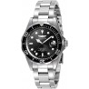 Reloj Invicta INVICTA-8932 Hombre Pro Diver 37.5mm Stainless (Importación USA)