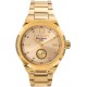 Reloj MULCO MW5-5003 Ladies Blue Marine Metal 42MM Case Quar (Importación USA)