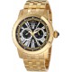 Reloj Invicta 14589 Hombre Specialty Analog Display Swiss Qu (Importación USA)