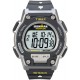 Reloj Timex T5K195 Full-Size Ironman Endure 30 Shock