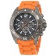 Reloj Michael Kors 1ANY033POL-MULTI Hombre MK8234 47 mm