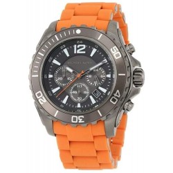 Reloj Michael Kors 1ANY033POL-MULTI Hombre MK8234 47 mm