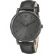 Reloj Timex T2N346 Unisex Originals Oversized (Importación USA)