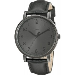 Reloj Timex T2N346 Unisex Originals Oversized (Importación USA)
