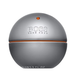 Reloj Hugo Boss IN MOTION Eau de Toilette 3.0 Fl Oz