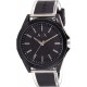 Reloj AX Armani Exchange AX2629 Quartz Plastic Strap