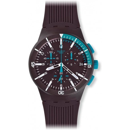 Reloj Swatch SUSV400