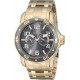 Reloj Invicta 17499 Hombre Pro Diver Analog Display Japanese (Importación USA)