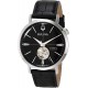 Reloj Bulova 96A201 Dress Model 96A201