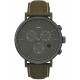 Reloj Timex TW2T67600VQ Fairfield Chrono (Importación USA)