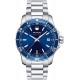 Reloj Movado 2600137 Series 800-2600137