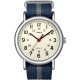 Reloj Timex T2N654 Unisex Weekender 38mm