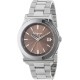 Reloj Salvatore Ferragamo FF3050013 Hombre "1898" Stainless Steel