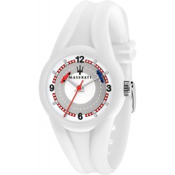 Reloj R8851135006 MASERATI Fashion Model R8851135006