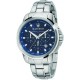 Reloj Successo Maserati Hombre Analog Quartz Stainless Steel Bracelet R8873621002