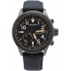 Reloj Citizen CC3067-02E Hombre Eco-Drive Promaster Sattelite Wave GPS World Time Analog