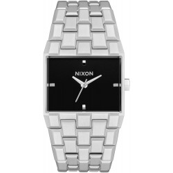 Reloj NIXON A1262 Ticket II (Importación USA)