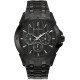 Reloj Bulova 98C121 Hombre Dress Black Chronograph (Importación USA)