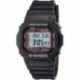 Reloj Hombre Casio GWM5610-1 Original (Importación USA)