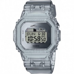 Reloj G-Shock GLX-5600KI-7JR CASIO Kanoa Igarashi Signature Model Shock Resist Japan Domestic Genuine Products
