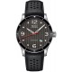 Reloj MIDO M0254071606100 Hombre (Importación USA)