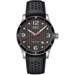 Reloj MIDO M0254071606100 Hombre (Importación USA)