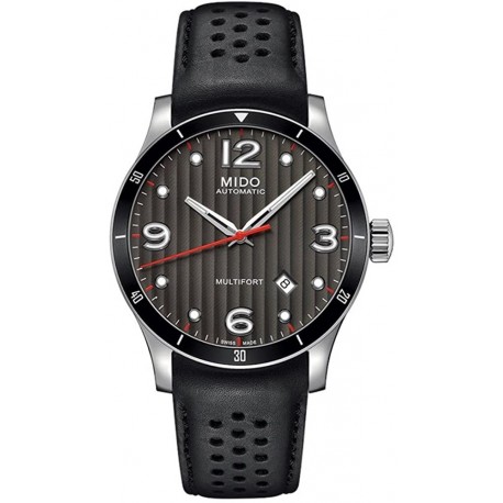 Reloj MIDO M0254071606100 Hombre (Importación USA)