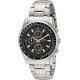 Reloj Hombre Casio EAW-MTP-4500D-1AV Original (Importación USA)