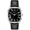 Reloj Bulova 96B290 Dress Model 96B290