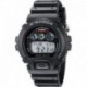 Reloj Hombre Casio G-Shock GW6900-1 Tough Solar Sport (Importación USA)
