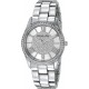 Reloj Michael Kors MK7072 Heather