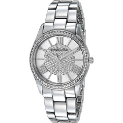 Reloj Michael Kors MK7072 Heather