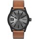 Reloj Diesel DZ1764 Rasp -